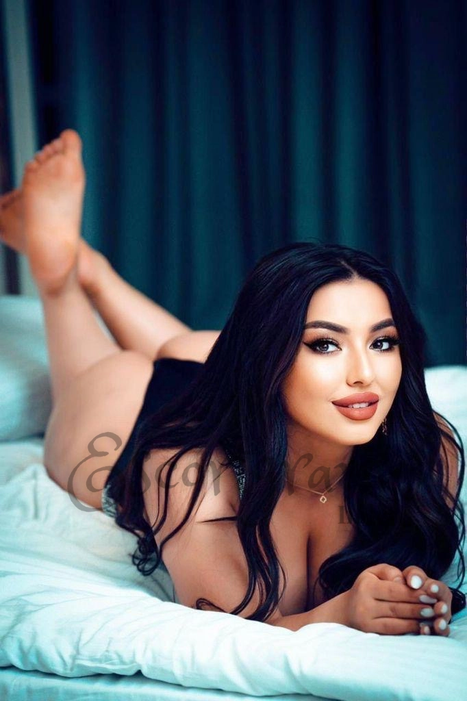 Call Girl Delhi Firoza