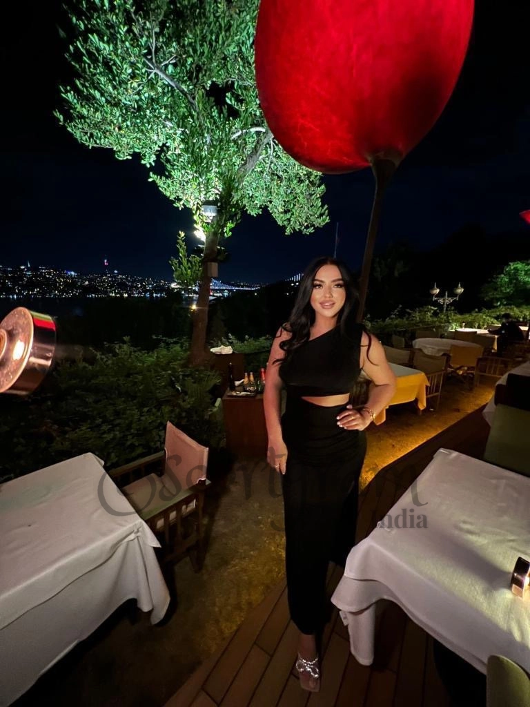 Call Girl Delhi Firoza