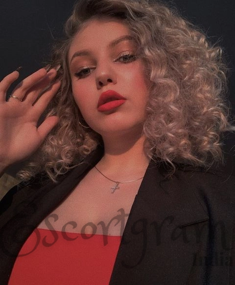 Call Girl Delhi Freja