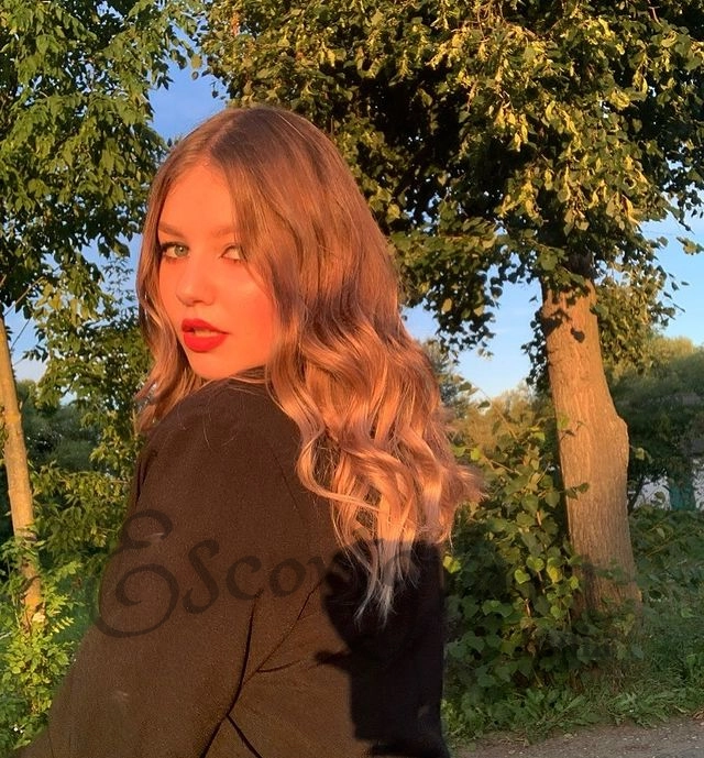 Call Girl Delhi Freja