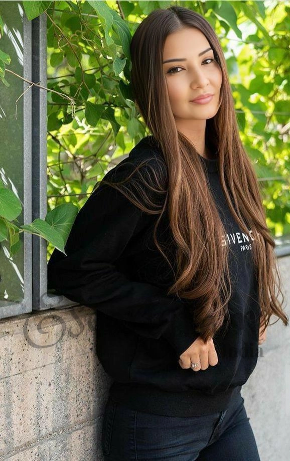 Call Girl Delhi Galina