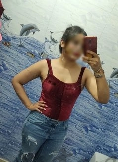 Call Girl Delhi Garima Sachdeva