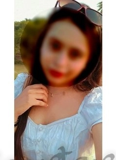 Call Girl Delhi Garima Sachdeva