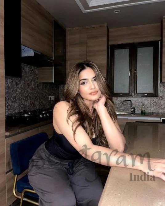 Call Girl Delhi Gauri