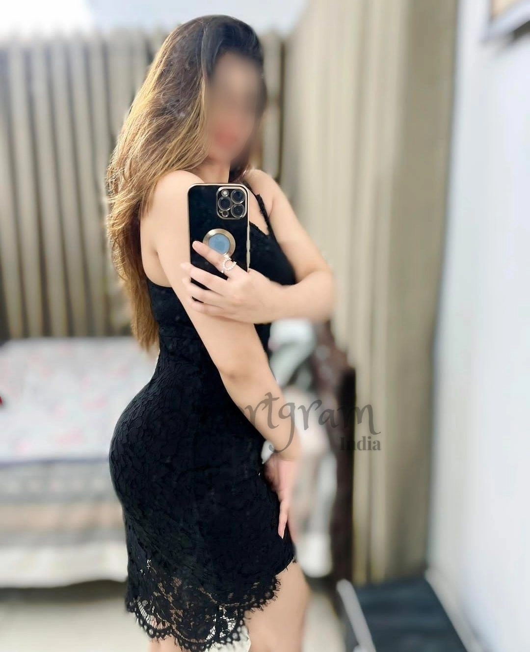 Call Girl Delhi Geetika Call Girl