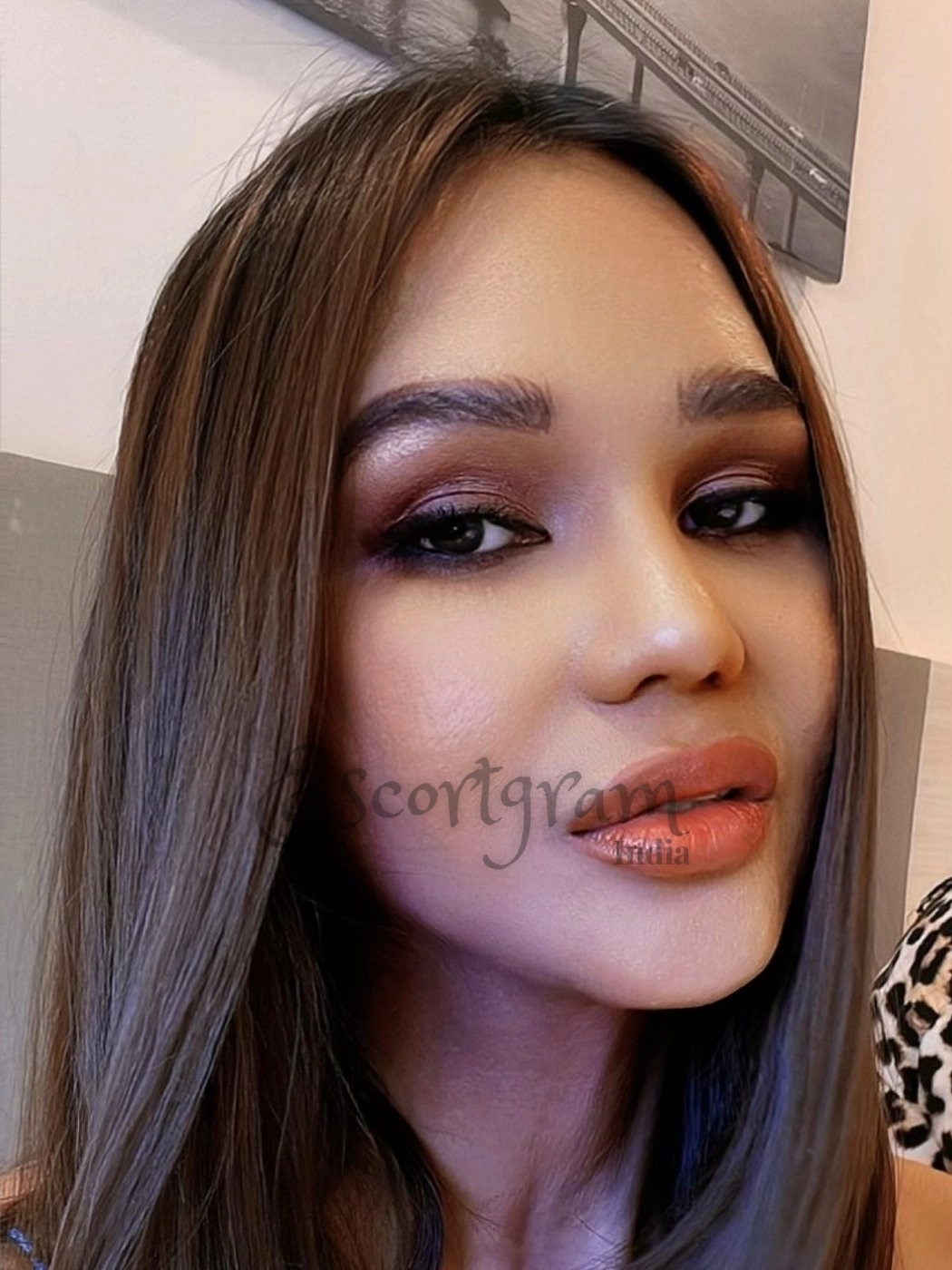 Call Girl Delhi Genelia