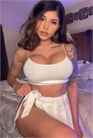 Call Girl Delhi Genuine Call Girls In Karol Bagh
