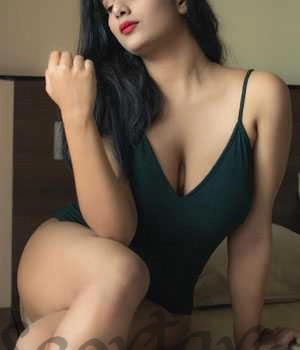 Call Girl Delhi Reena Mhto