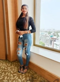 Call Girl Delhi Genuine