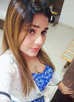 Call Girl Delhi Genuine