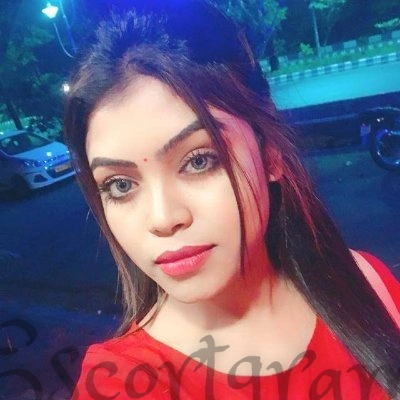 Call Girl Delhi - Ishaa
