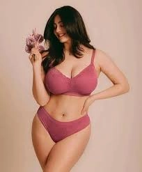 Call Girl Delhi - Rubina