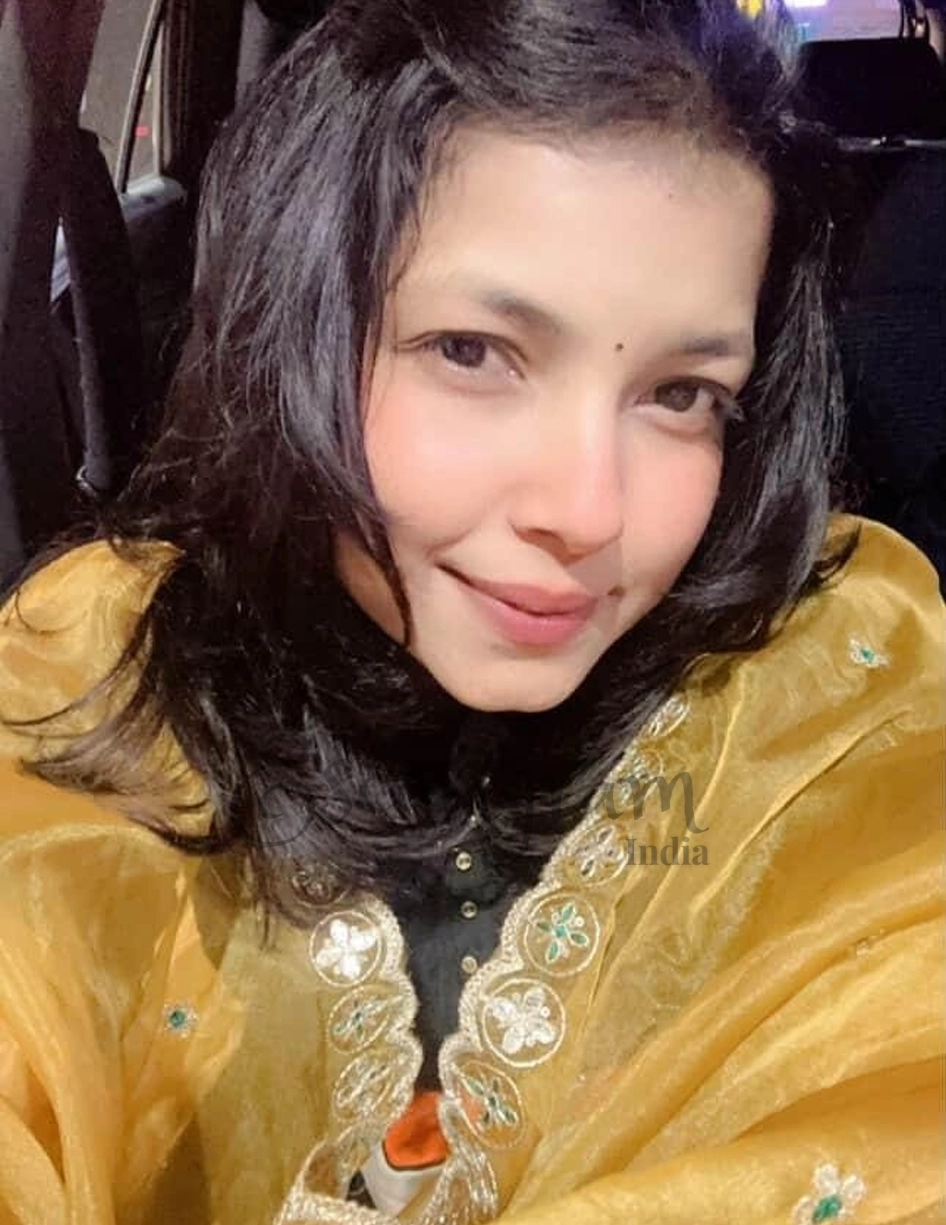 Call Girl Delhi Glory