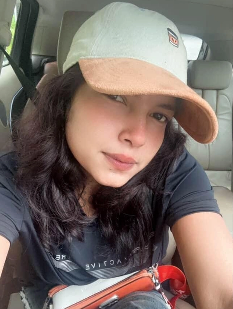 Call Girl Delhi Glory