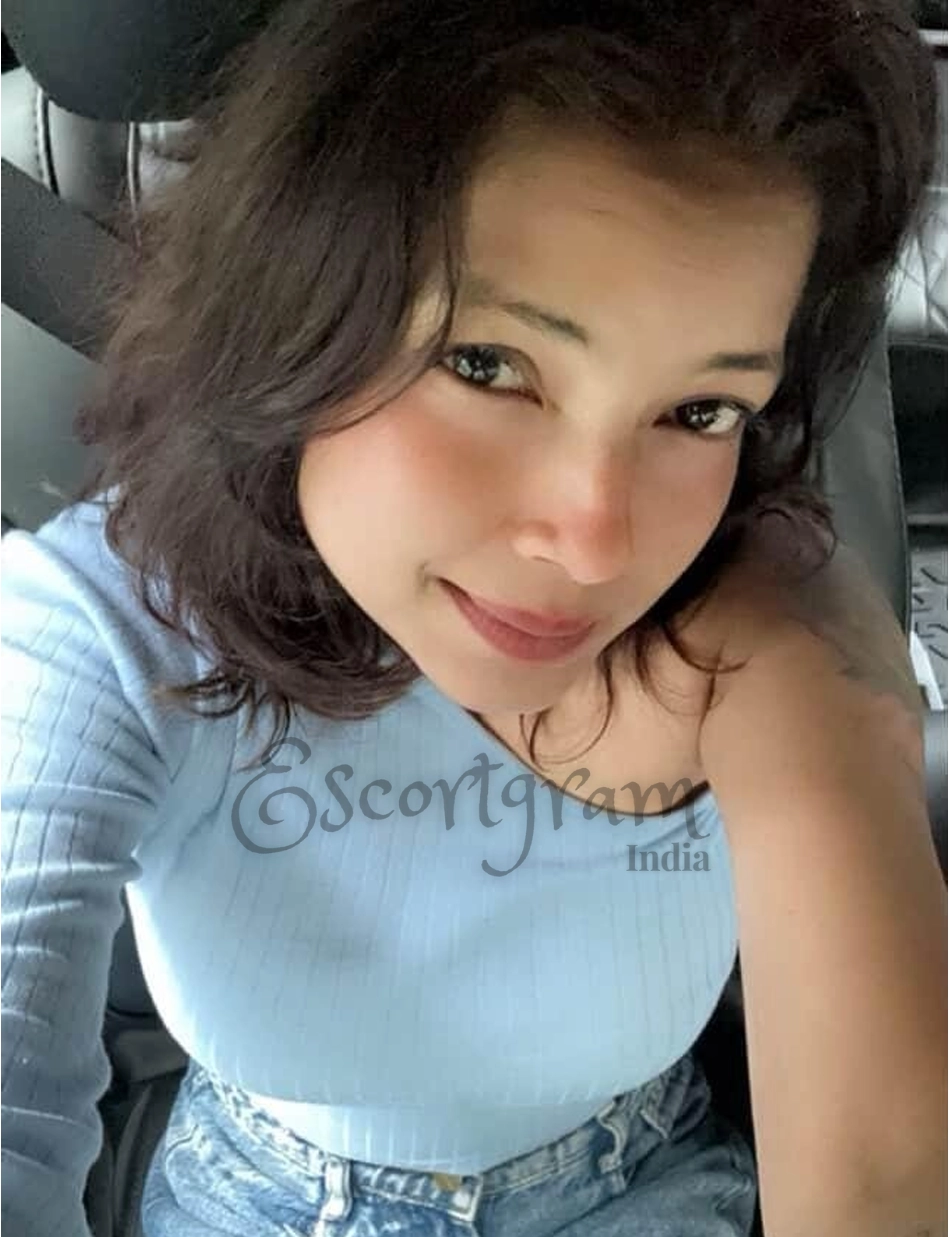 Call Girl Delhi Glory