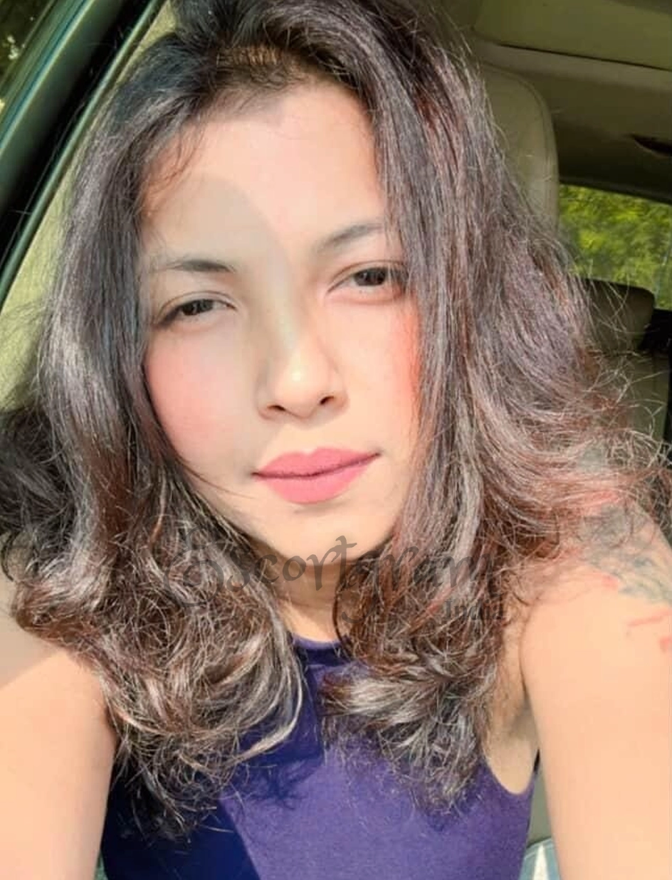 Call Girl Delhi Glory