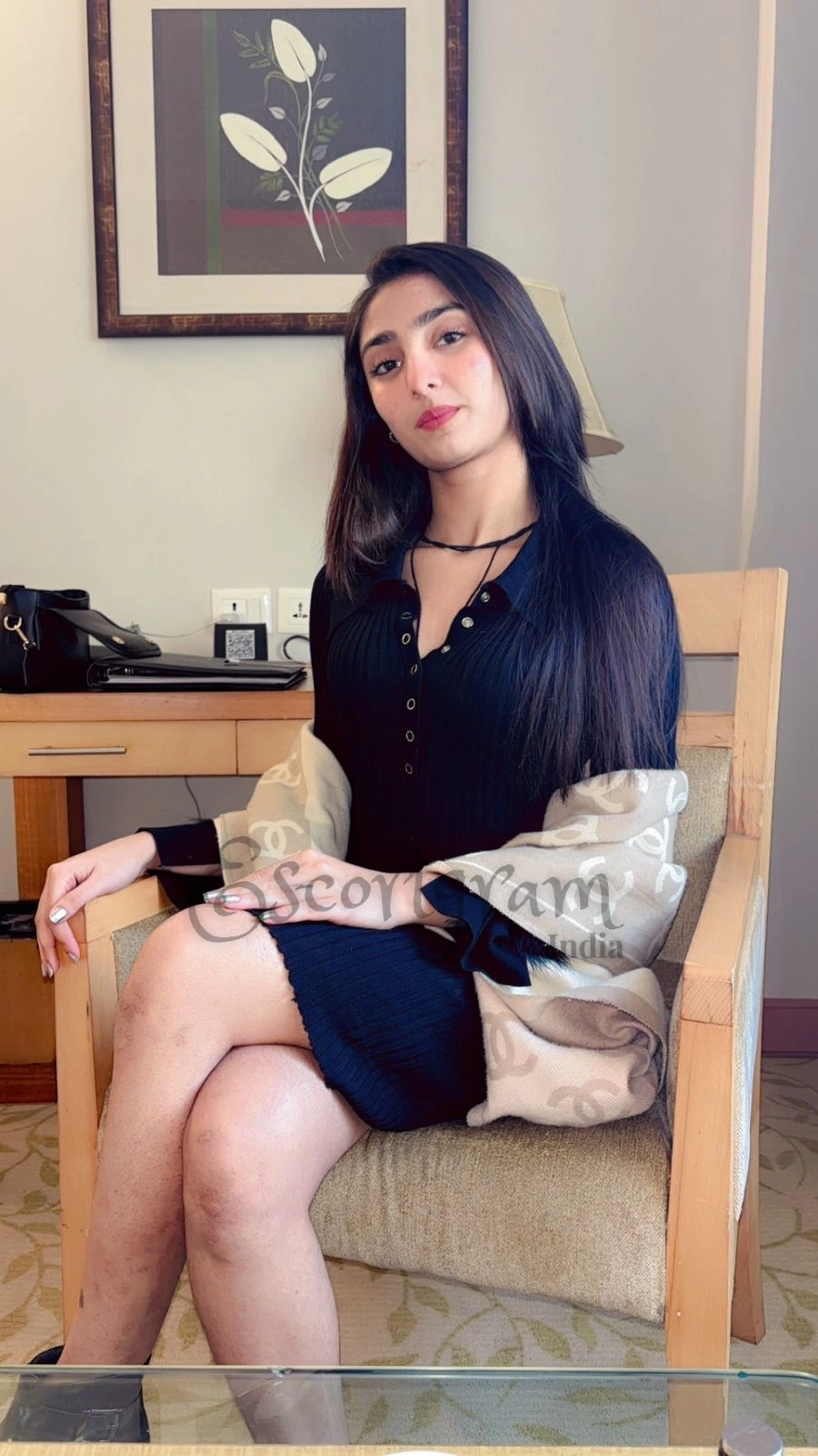 Call Girl Delhi Gungun