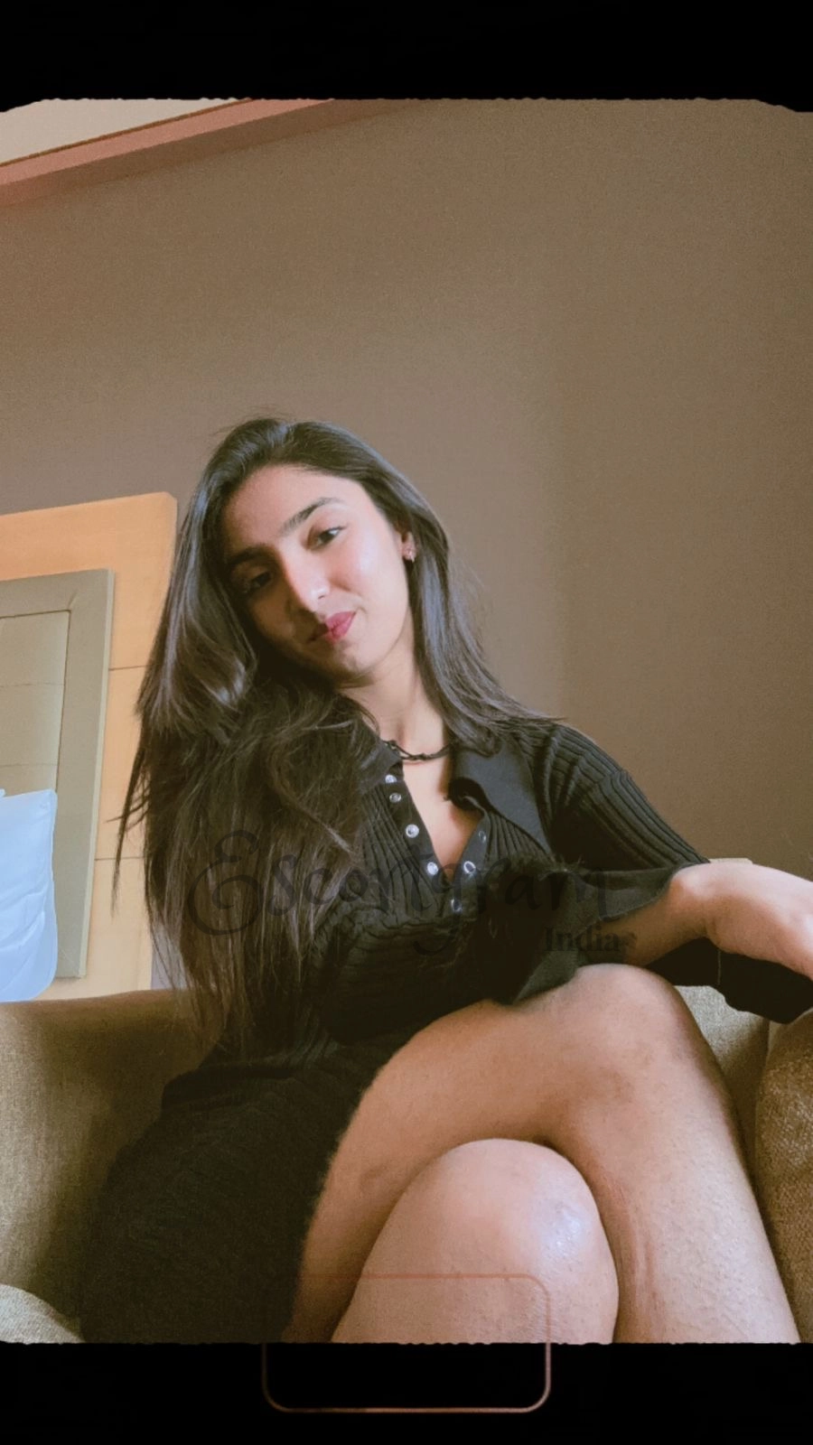 Call Girl Delhi Gungun