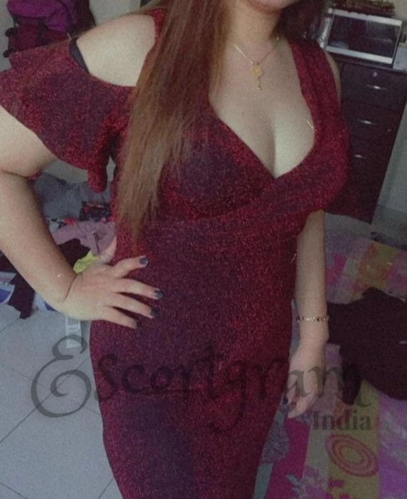 Call Girl Delhi Gunjan Sharma