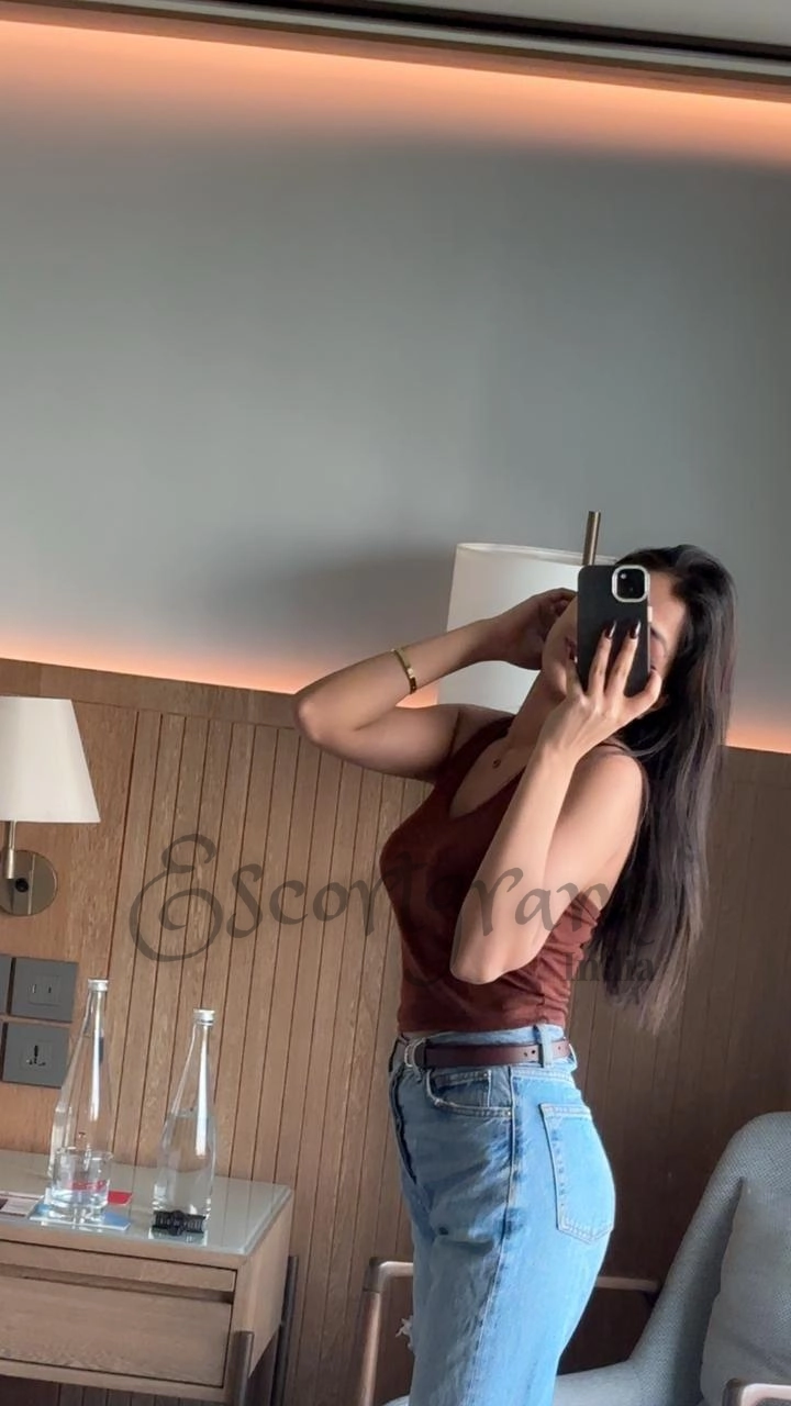 Call Girl Delhi Gunjan Verma