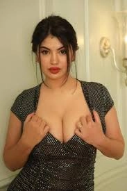 Call Girl Delhi Vinita