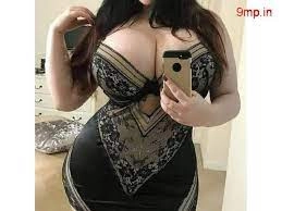 Call Girl Delhi - Gurgaonescort347