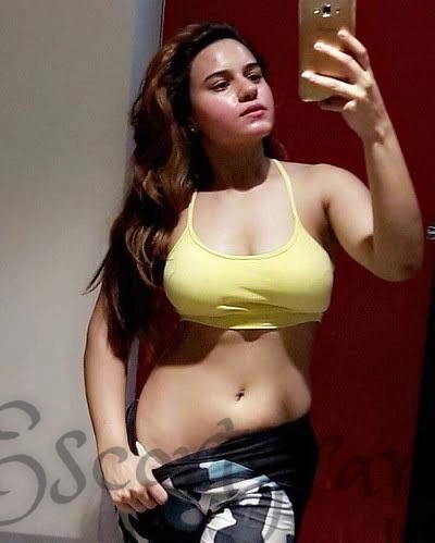 Call Girl Delhi Gurmeet Kaur