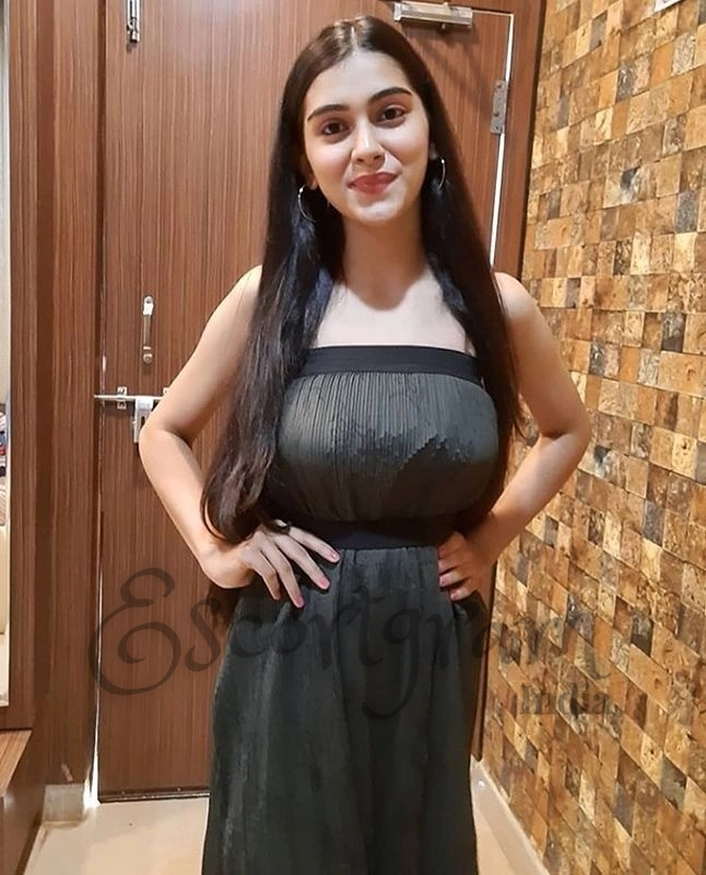 Call Girl Delhi Harlin Kaur