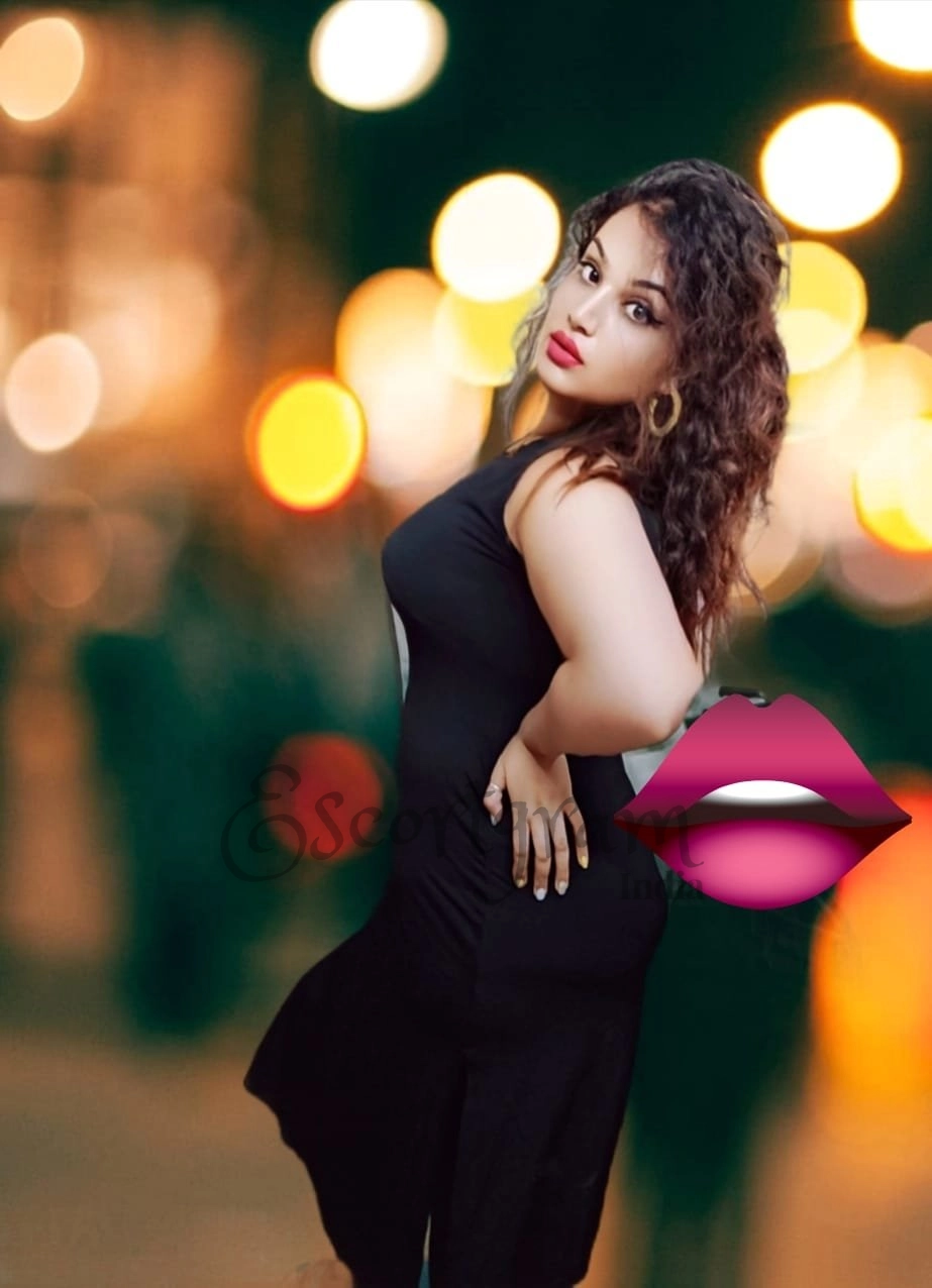 Call Girl Delhi Harmeen
