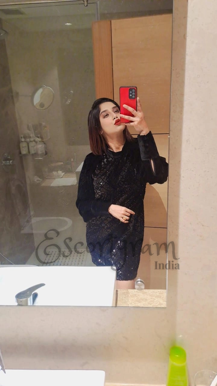 Call Girl Delhi Harry