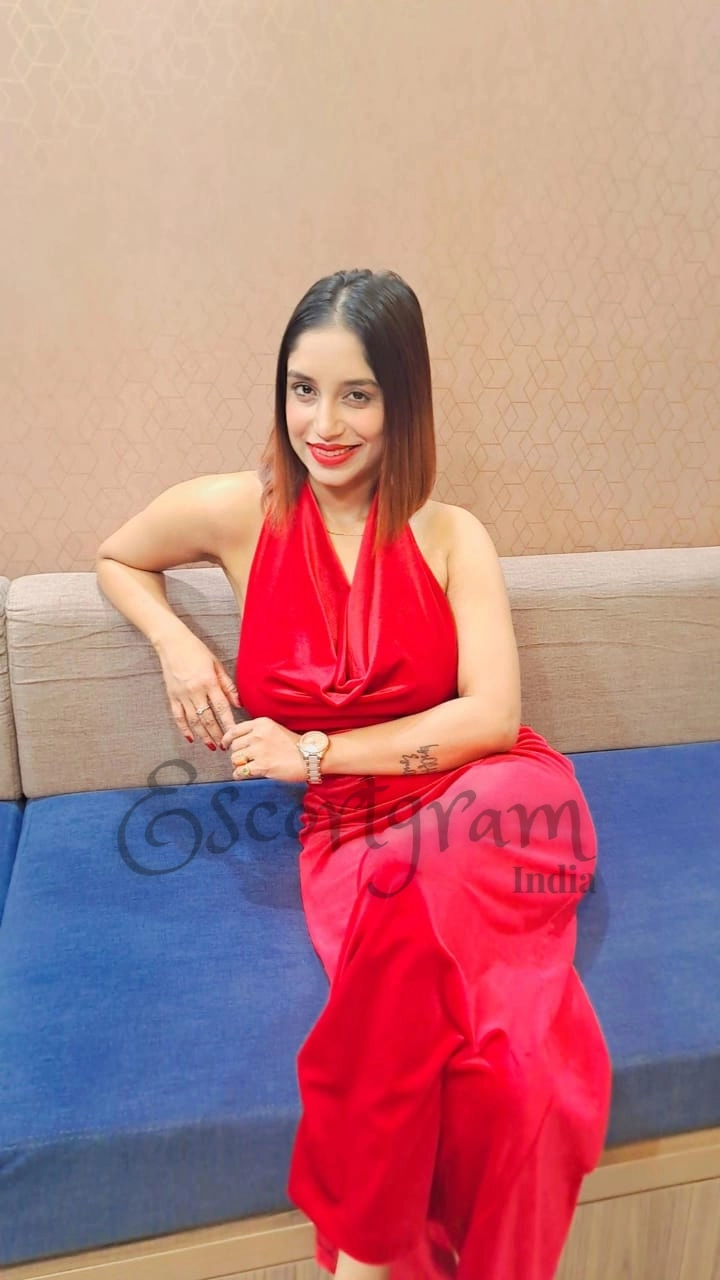 Call Girl Delhi Harry