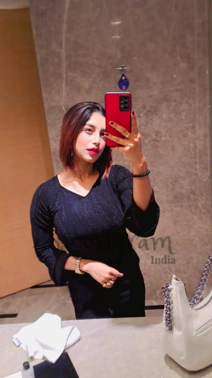 Call Girl Delhi Harry