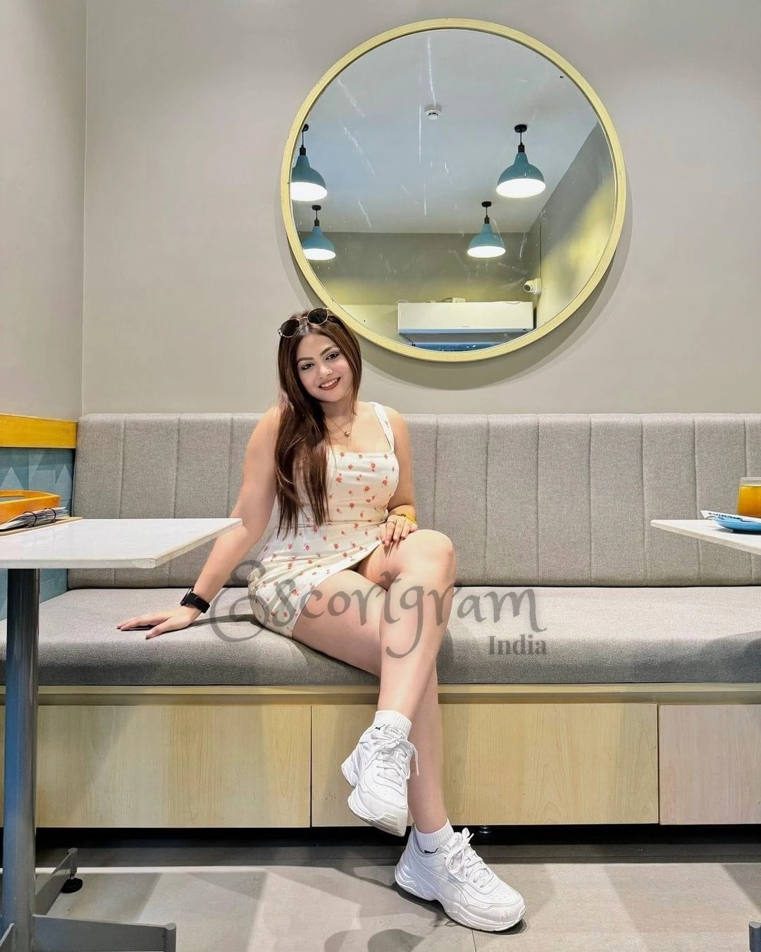 Call Girl Delhi Harshu