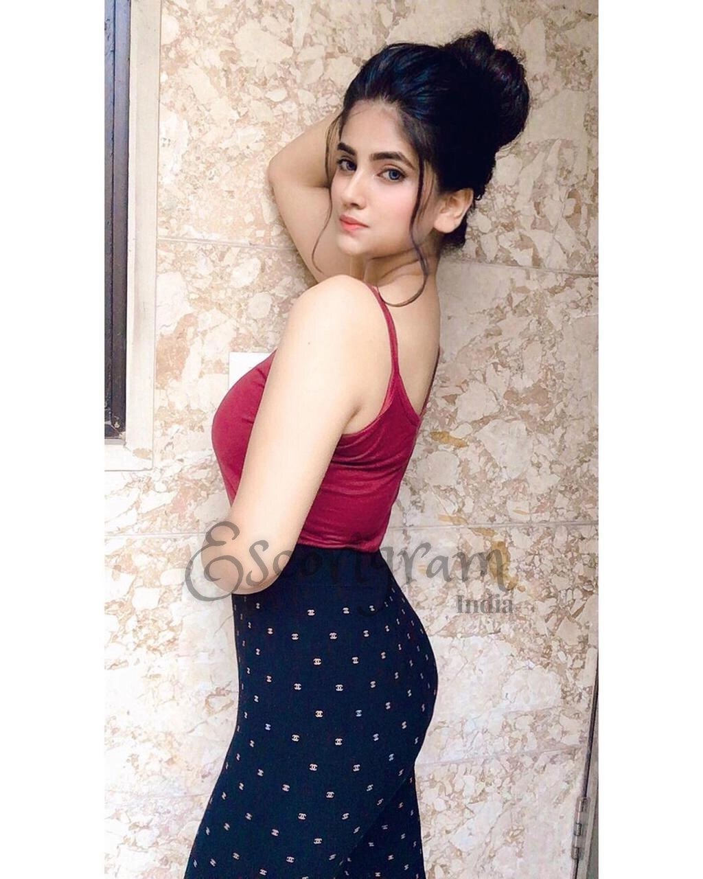 Call Girl Delhi Hasina Kapoor