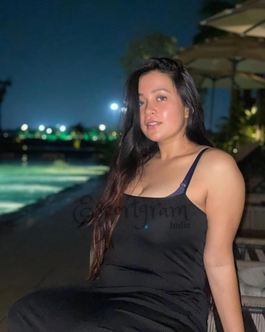 Call Girl Delhi Heena