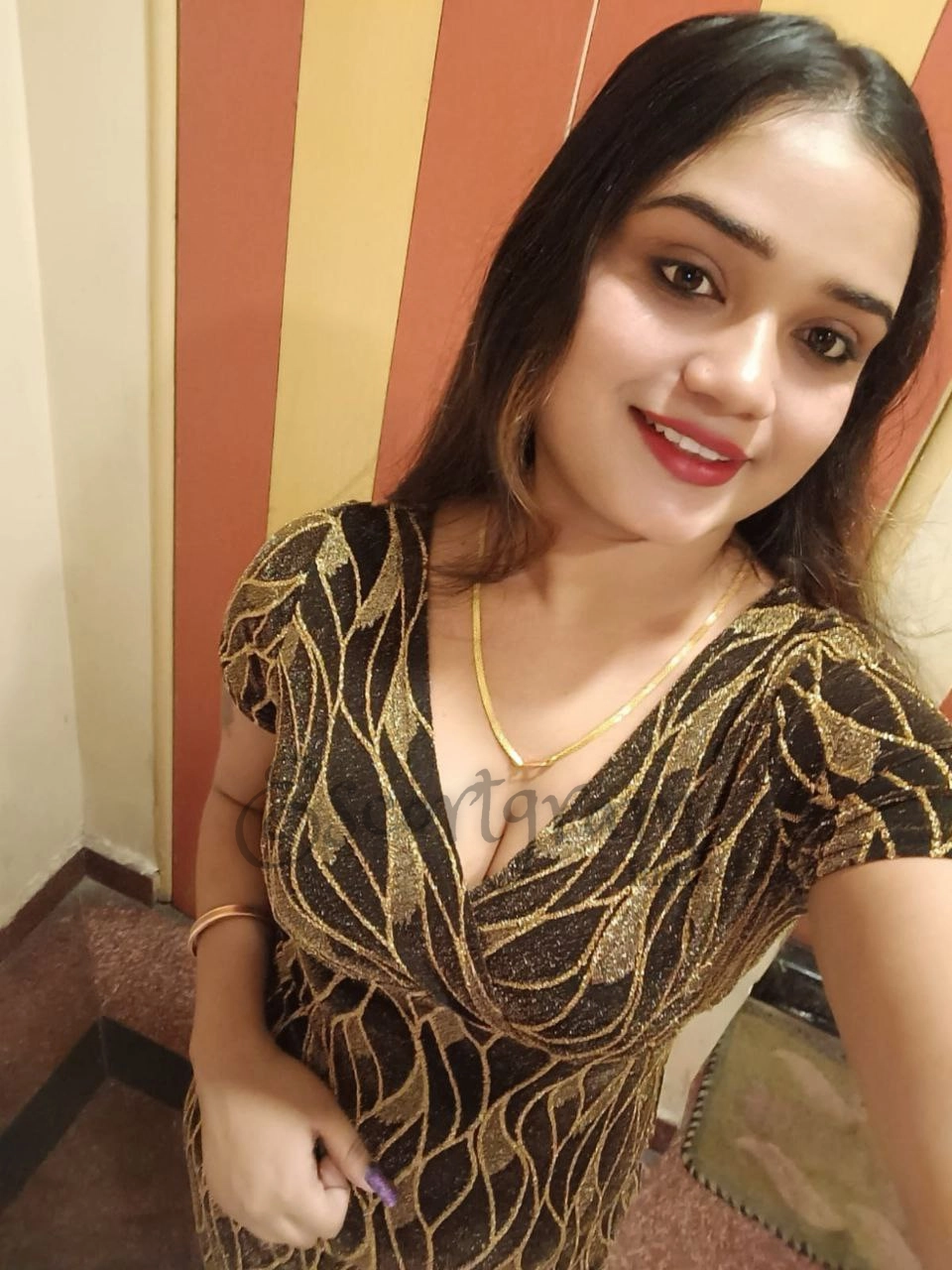 Call Girl Delhi Heena Verma