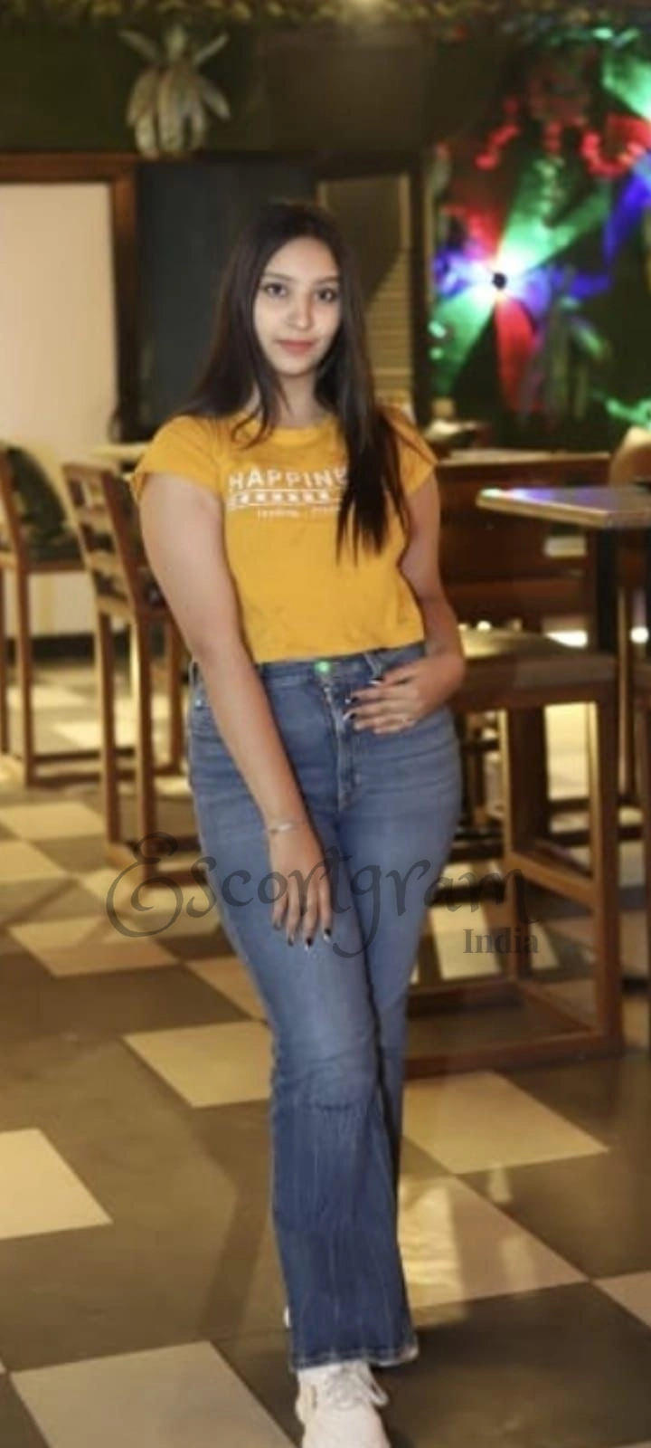 Call Girl Delhi Himani