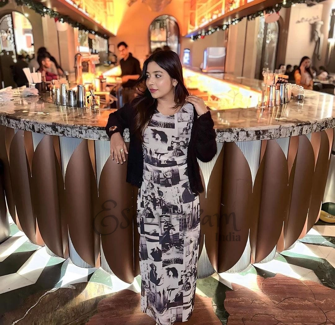 Call Girl Delhi Himani Call Girls