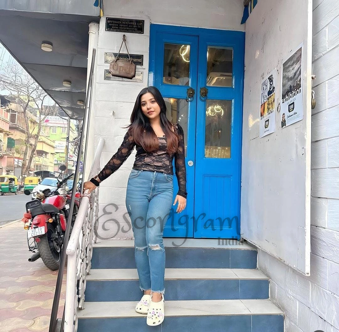 Call Girl Delhi Himani Call Girls