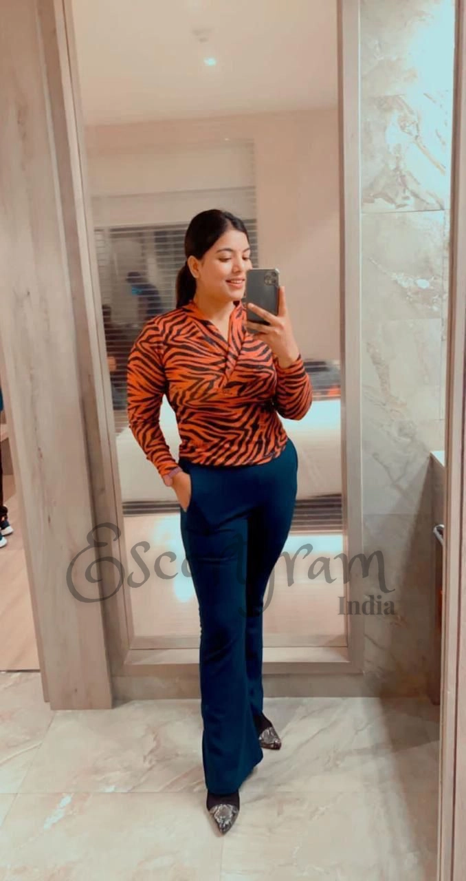 Call Girl Delhi Himani