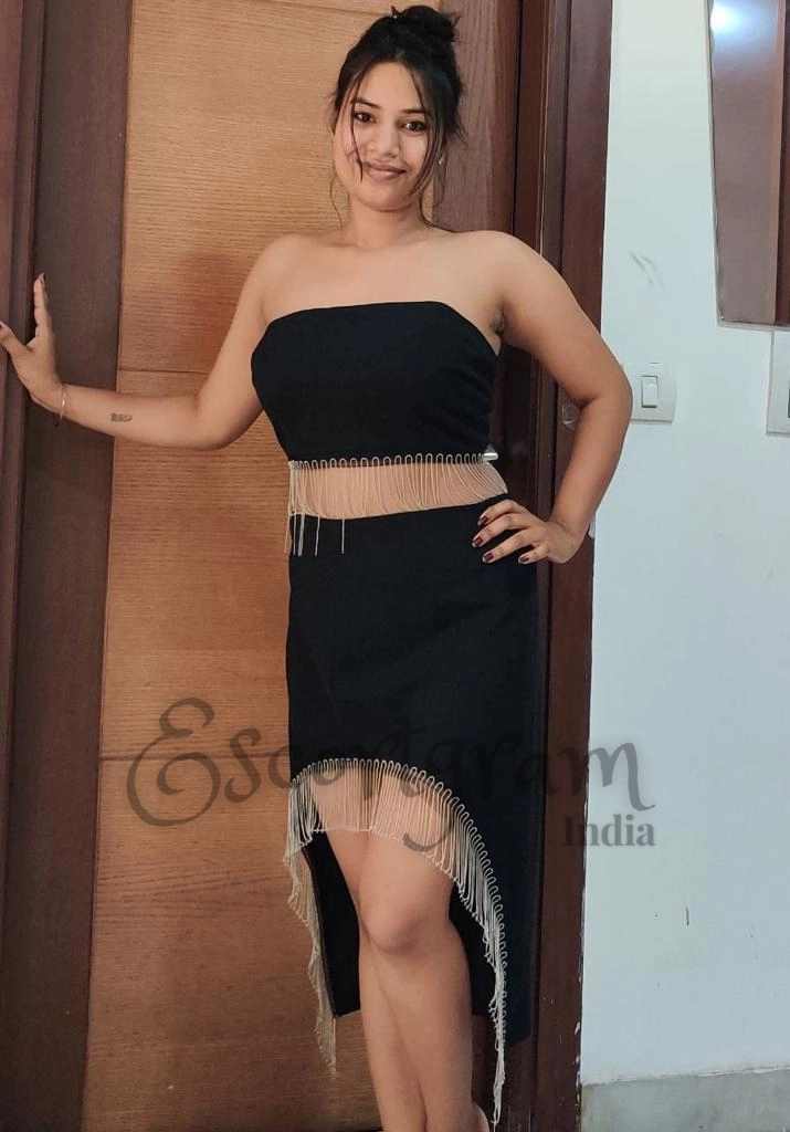 Call Girl Delhi Himani