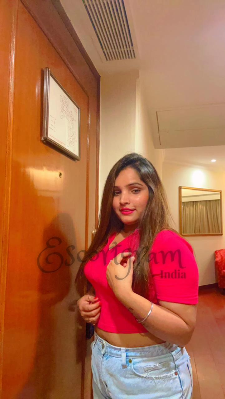 Call Girl Delhi Himani