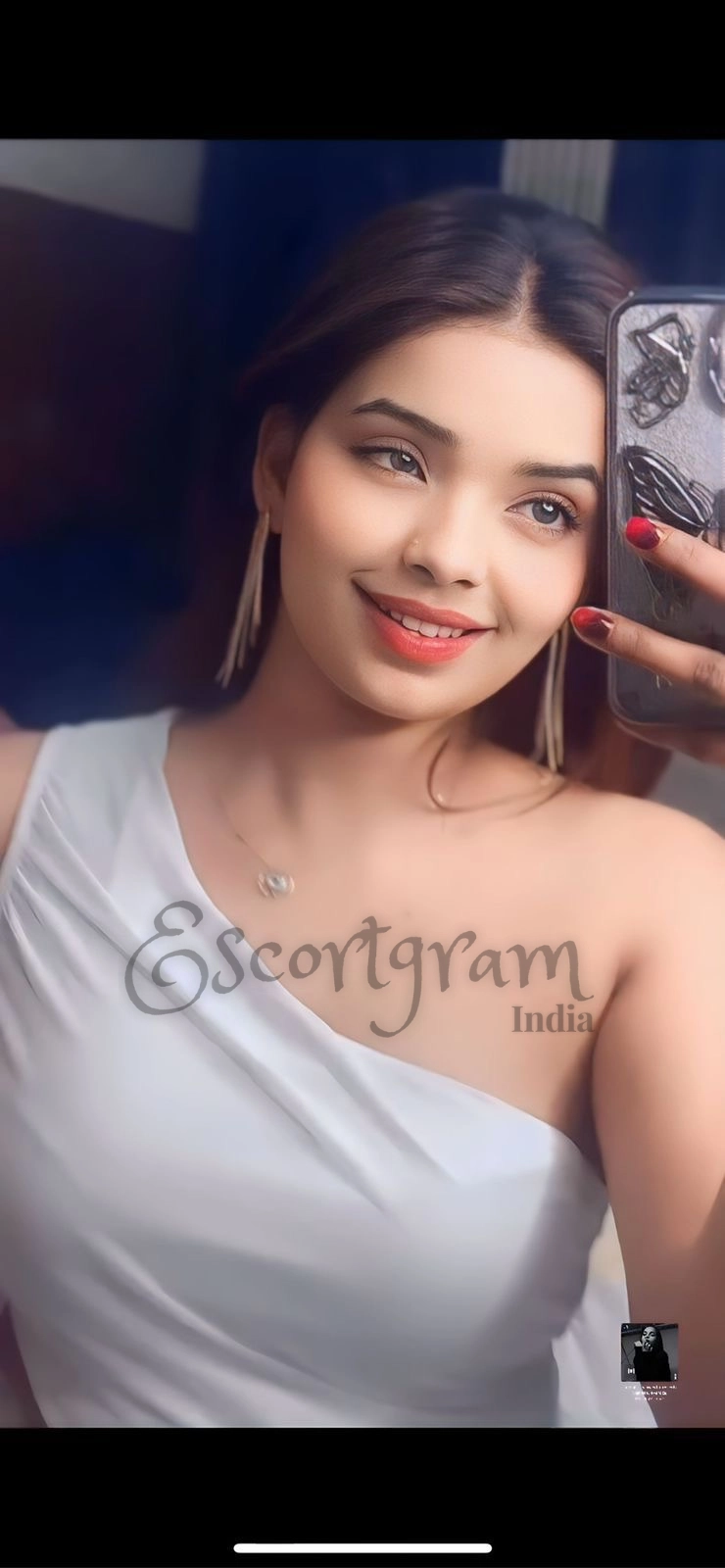 Call Girl Delhi Himani