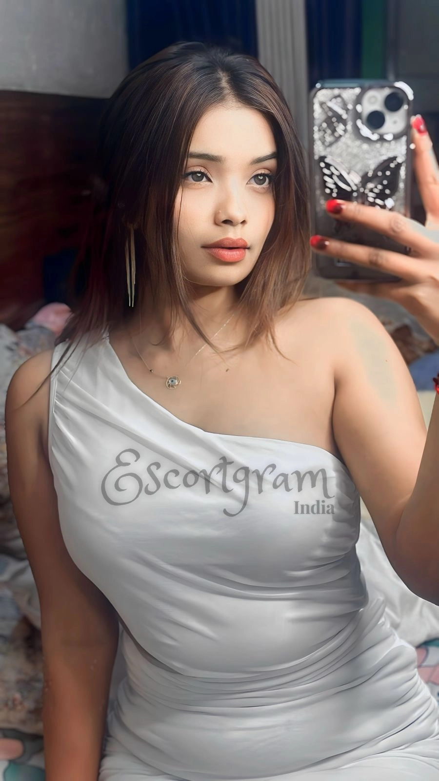 Call Girl Delhi Himani