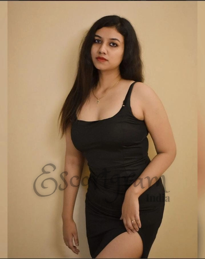 Call Girl Delhi - Himani