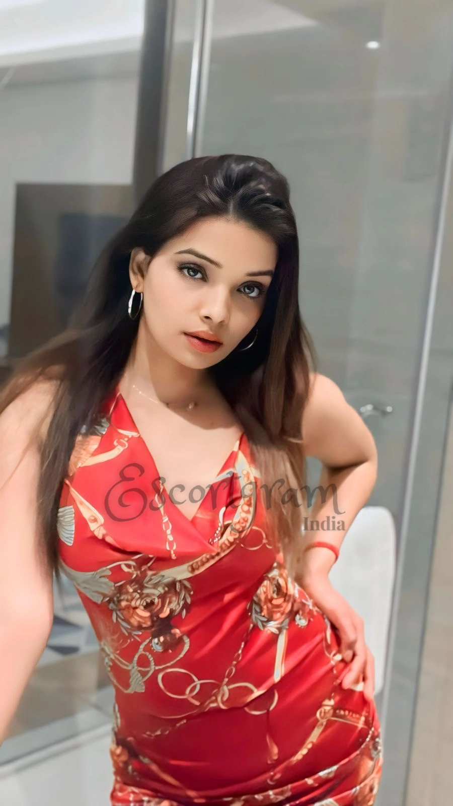 Call Girl Delhi Himani