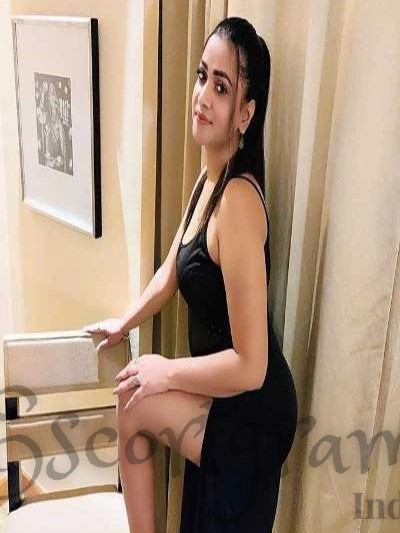 Call Girl Delhi Himani Verma