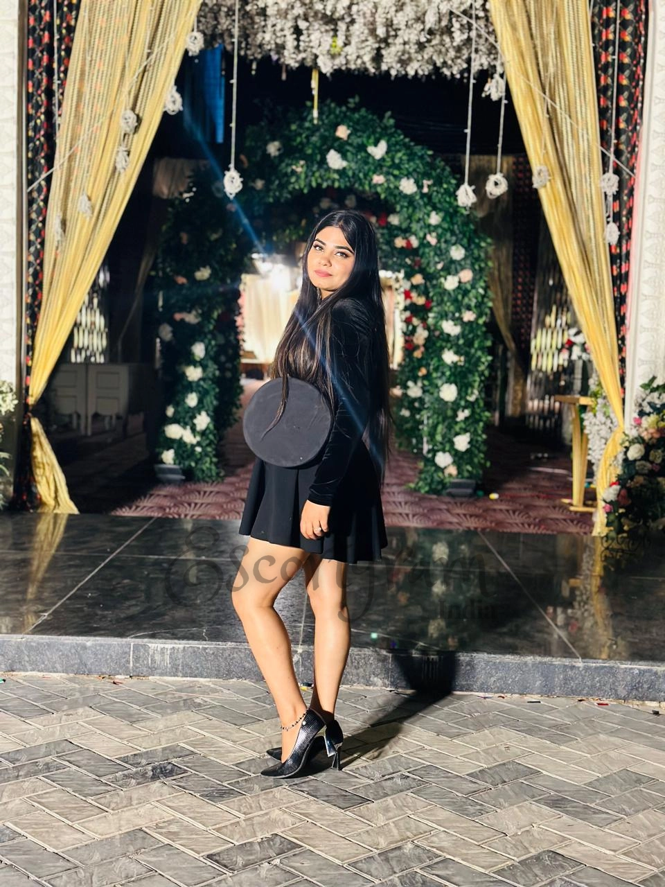 Call Girl Delhi Himani