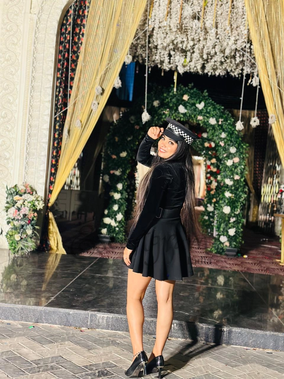 Call Girl Delhi Himani