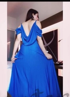 Call Girl Delhi Himani